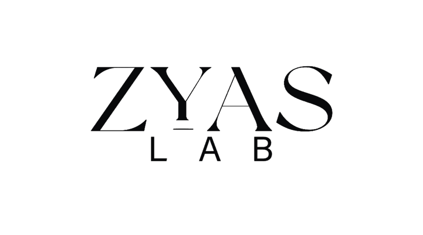 ZYAS