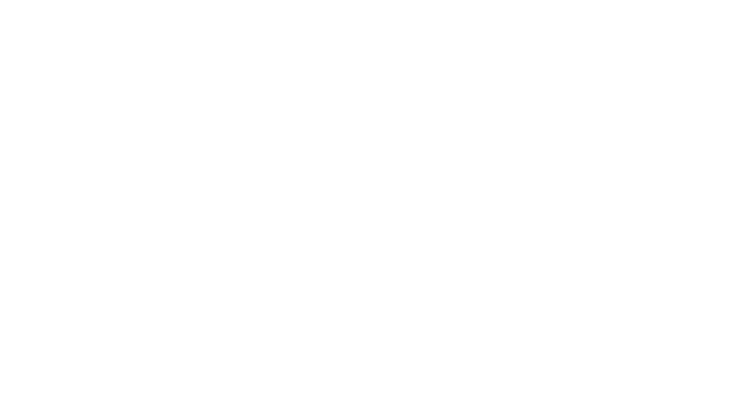 ZYAS