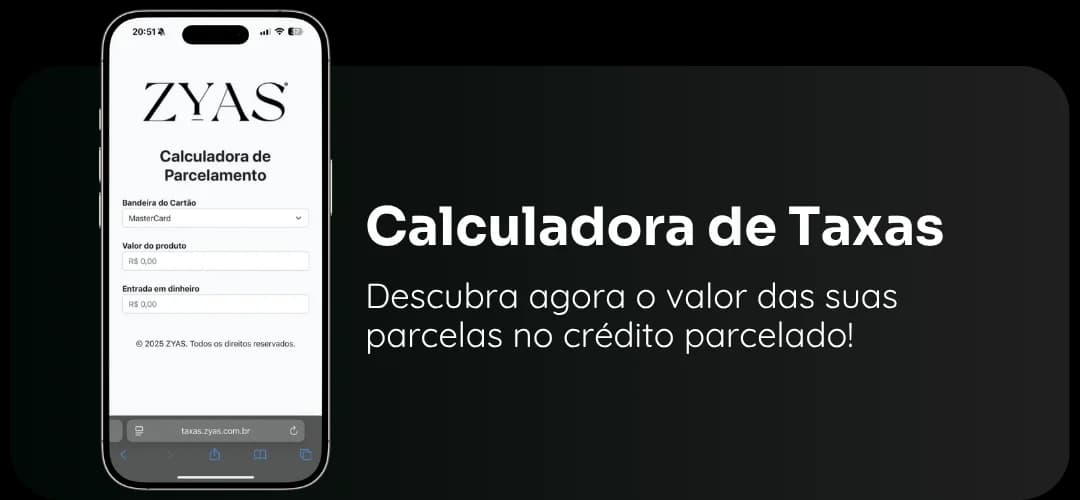 Taxas