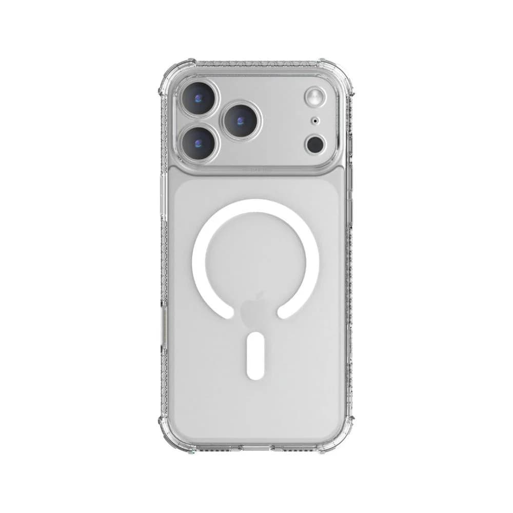 Capa X-ONE Dropguard Pro Com Magsafe Para iPhone 17 Pro Max