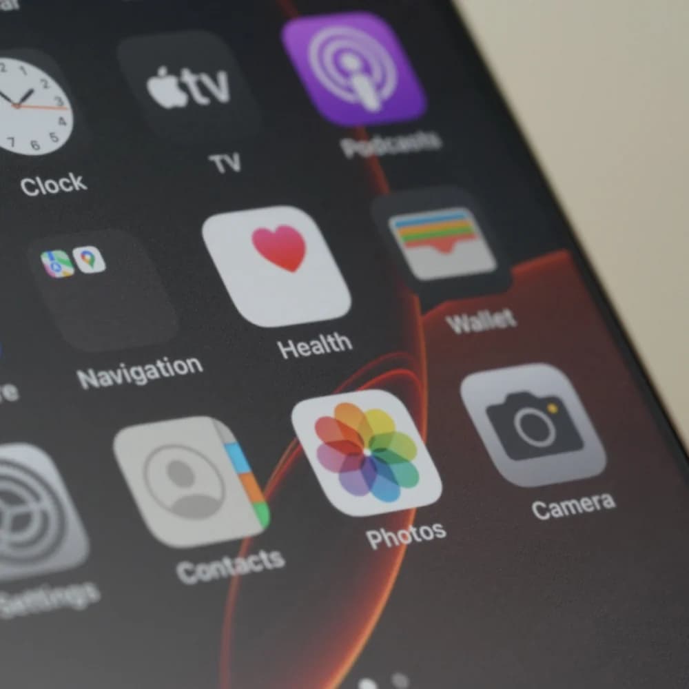 Película de Tela X-ONE 5ª Geração Para iPhone 17 Pro Max - Fosca