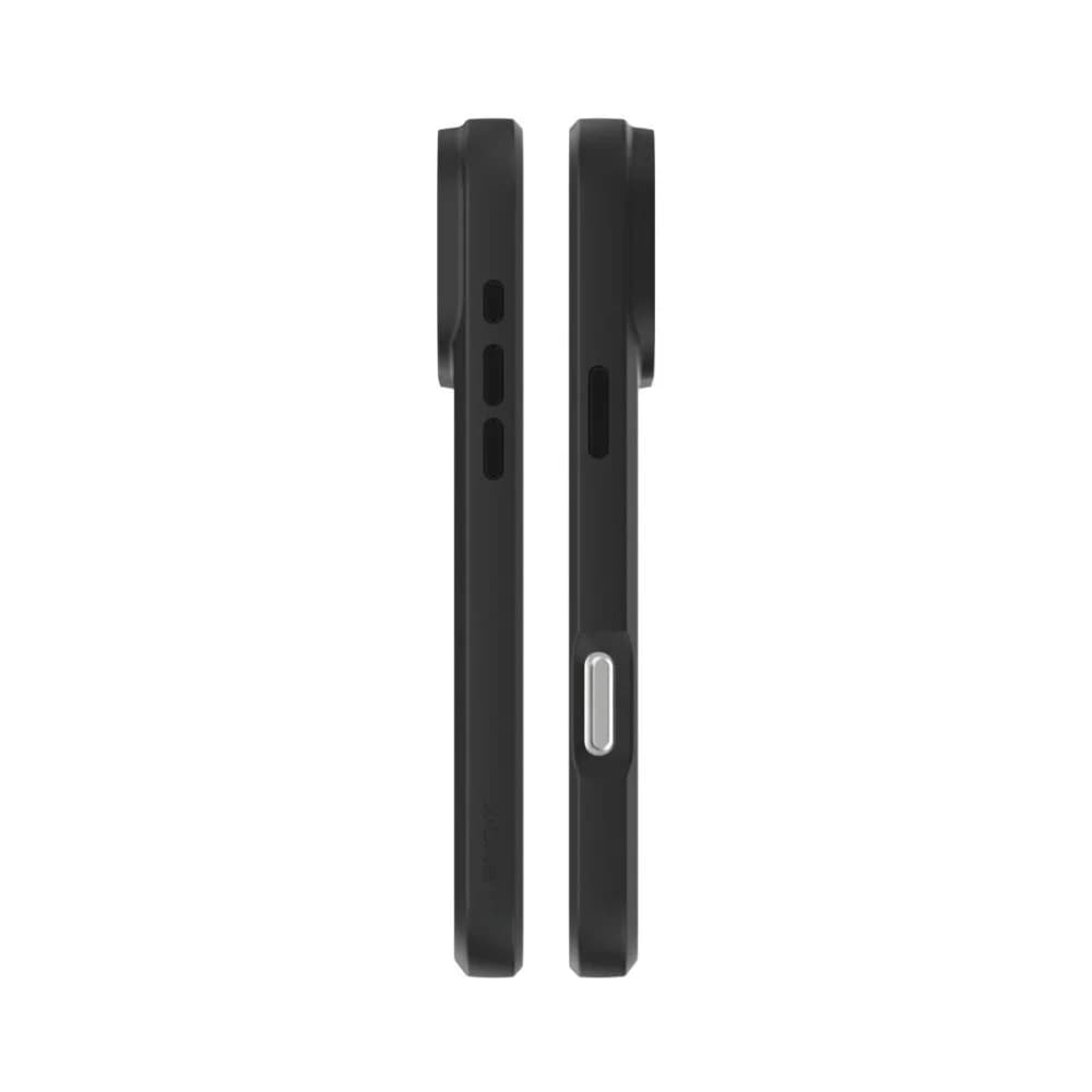 Capa Magsafe X-ONE Dropguard 2.0 Para iPhone 17 Pro Max