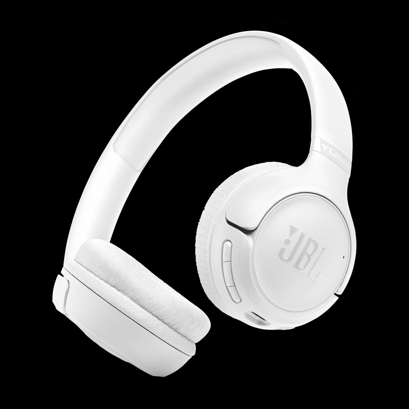 Fone JBL Tune 530BT Bluetooth – Até 76h de Bateria