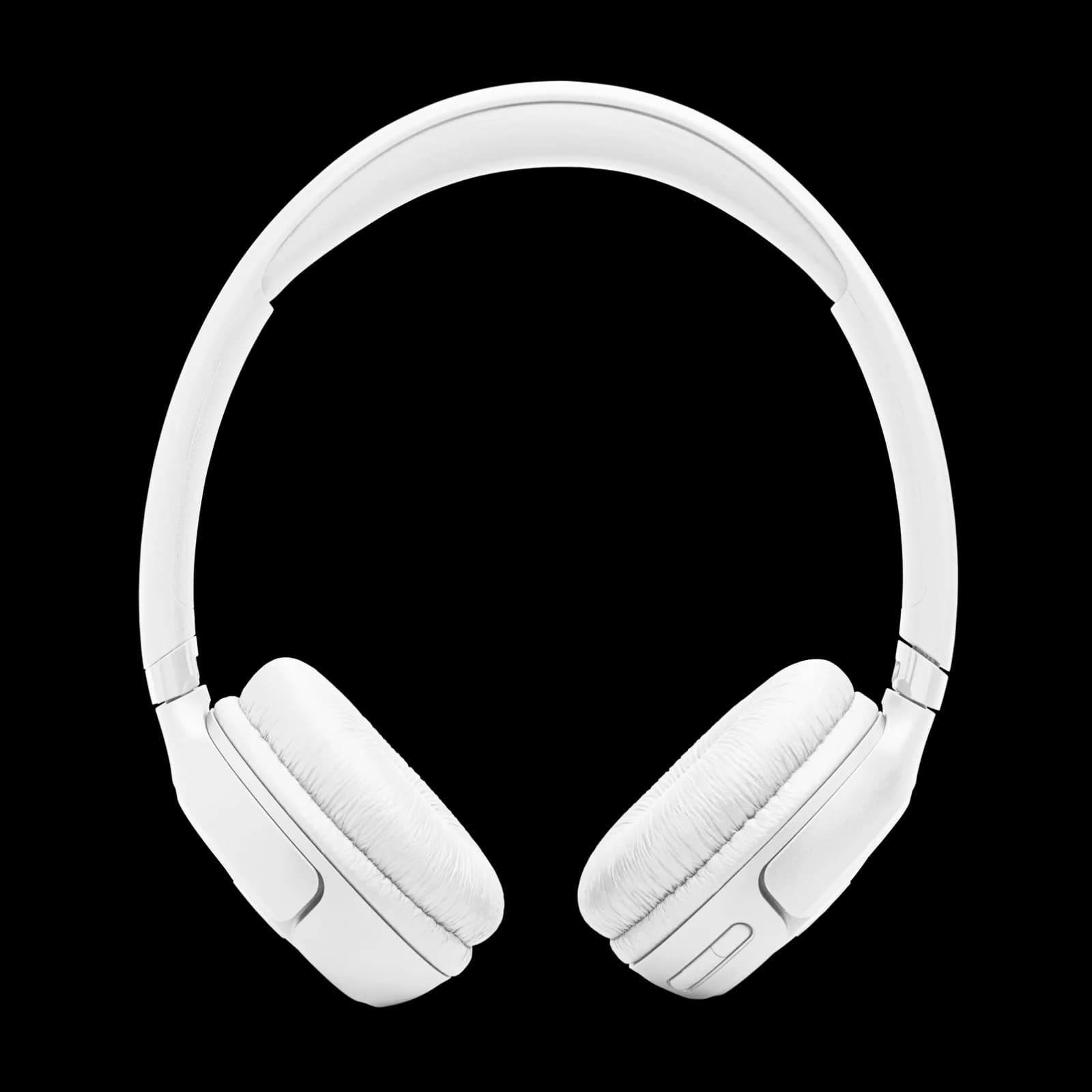 Fone JBL Tune 530BT Bluetooth – Até 76h de Bateria