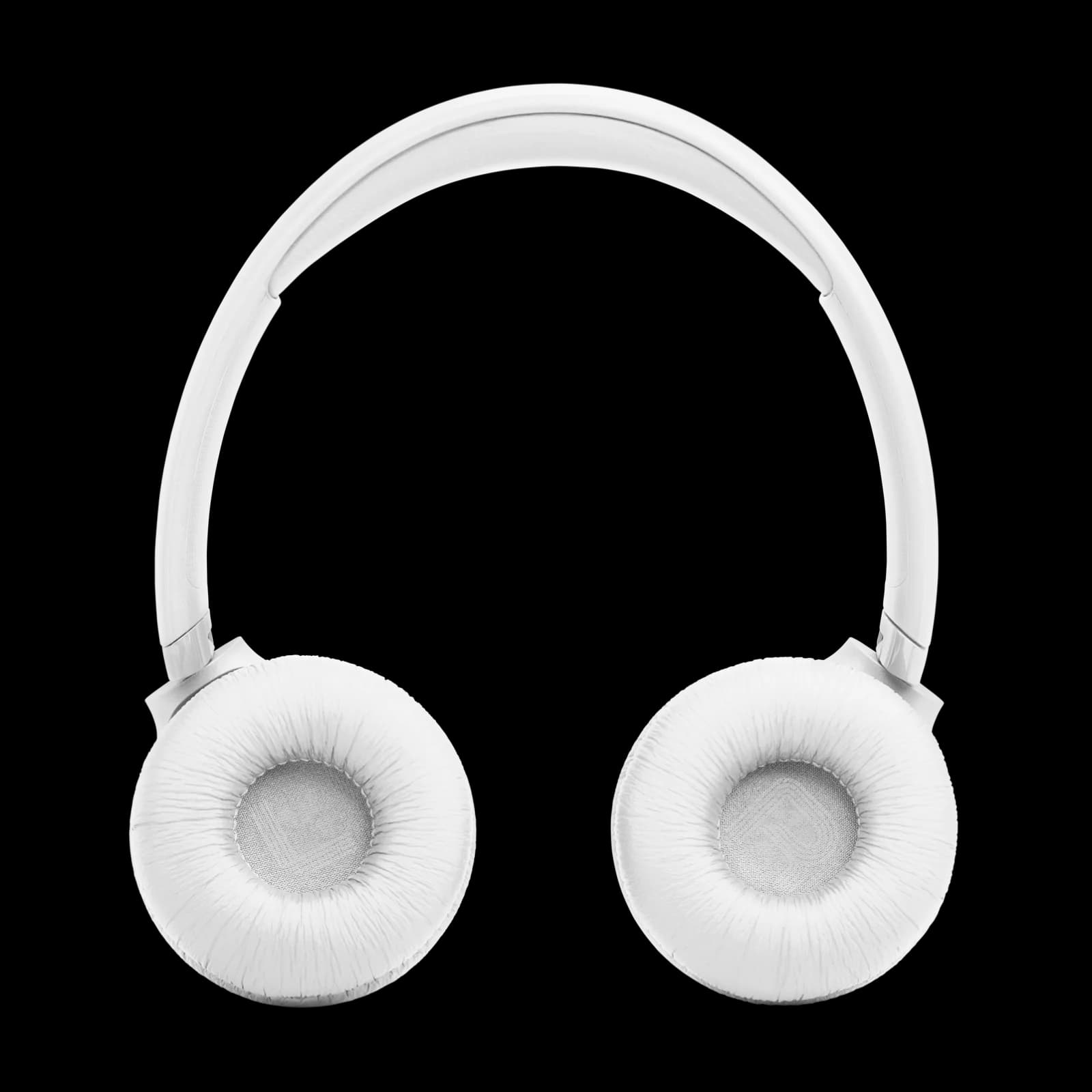 Fone JBL Tune 530BT Bluetooth – Até 76h de Bateria