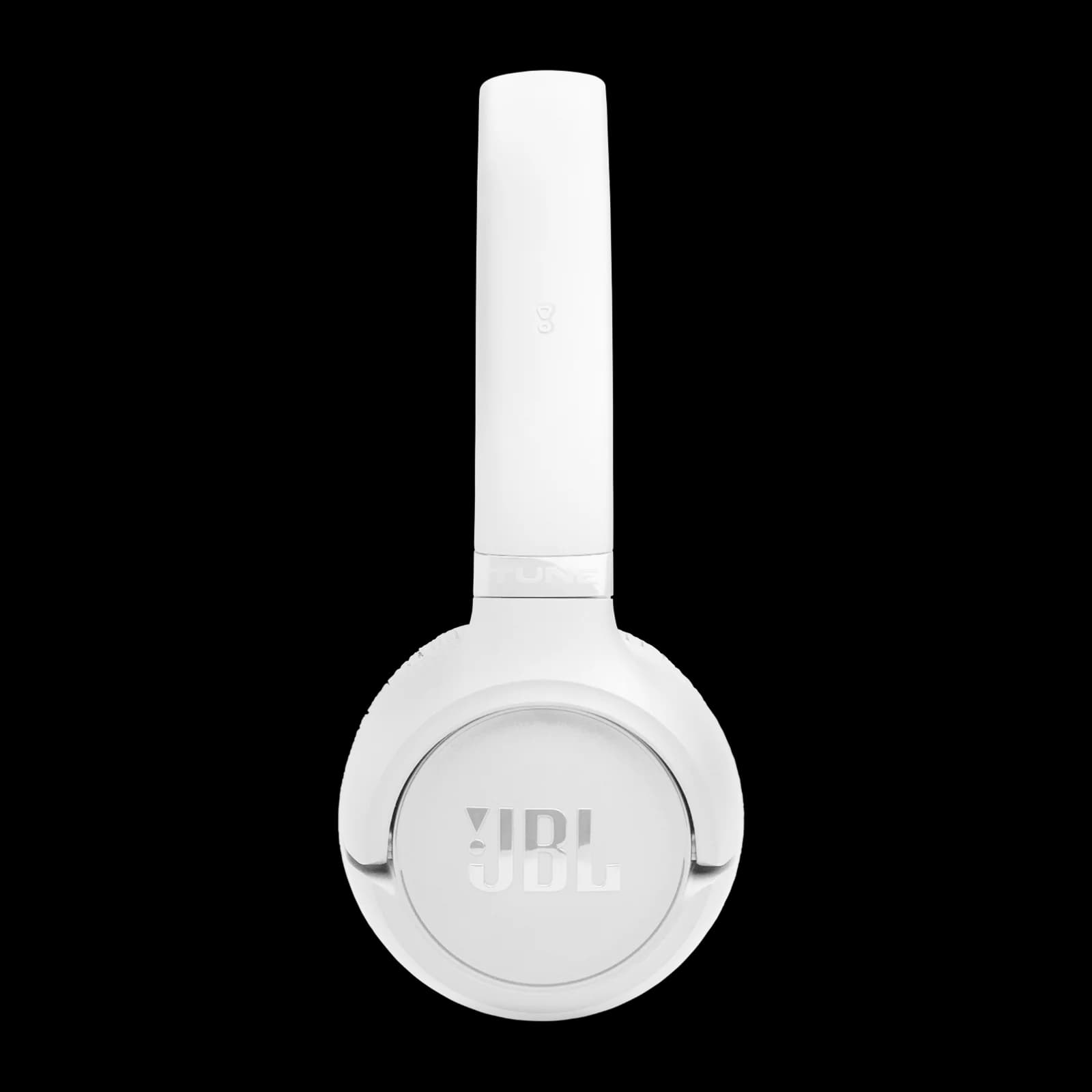 Fone JBL Tune 530BT Bluetooth – Até 76h de Bateria