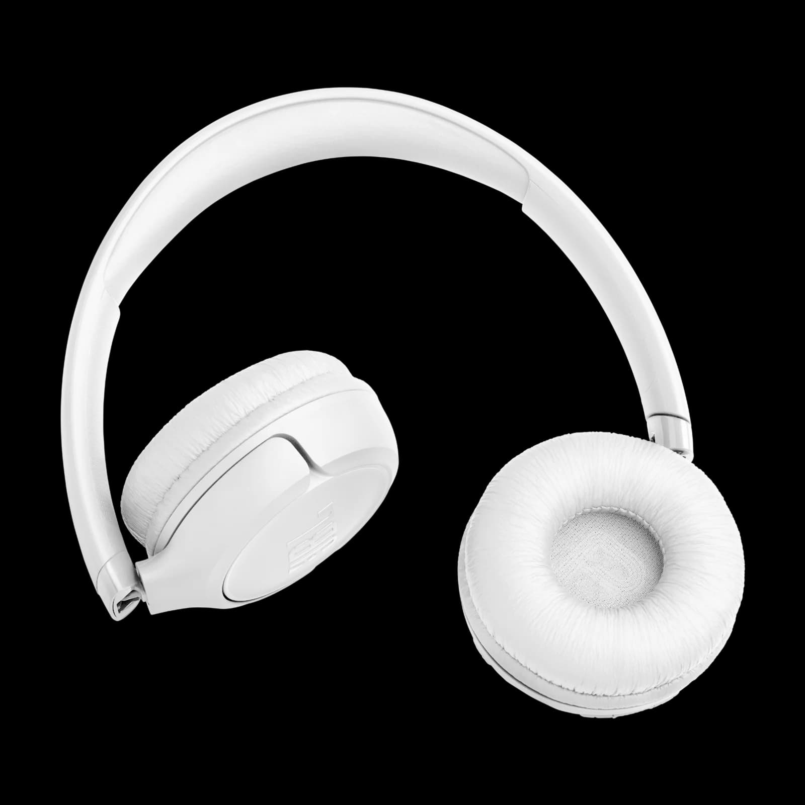 Fone JBL Tune 530BT Bluetooth – Até 76h de Bateria