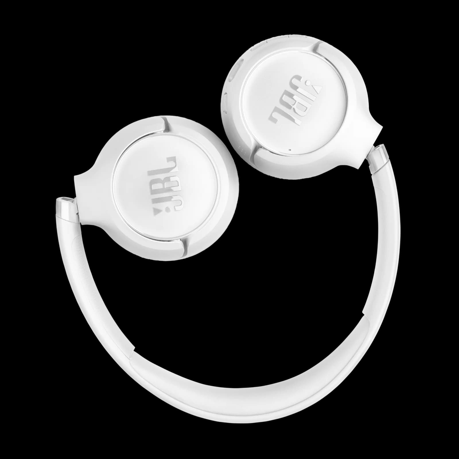 Fone JBL Tune 530BT Bluetooth – Até 76h de Bateria