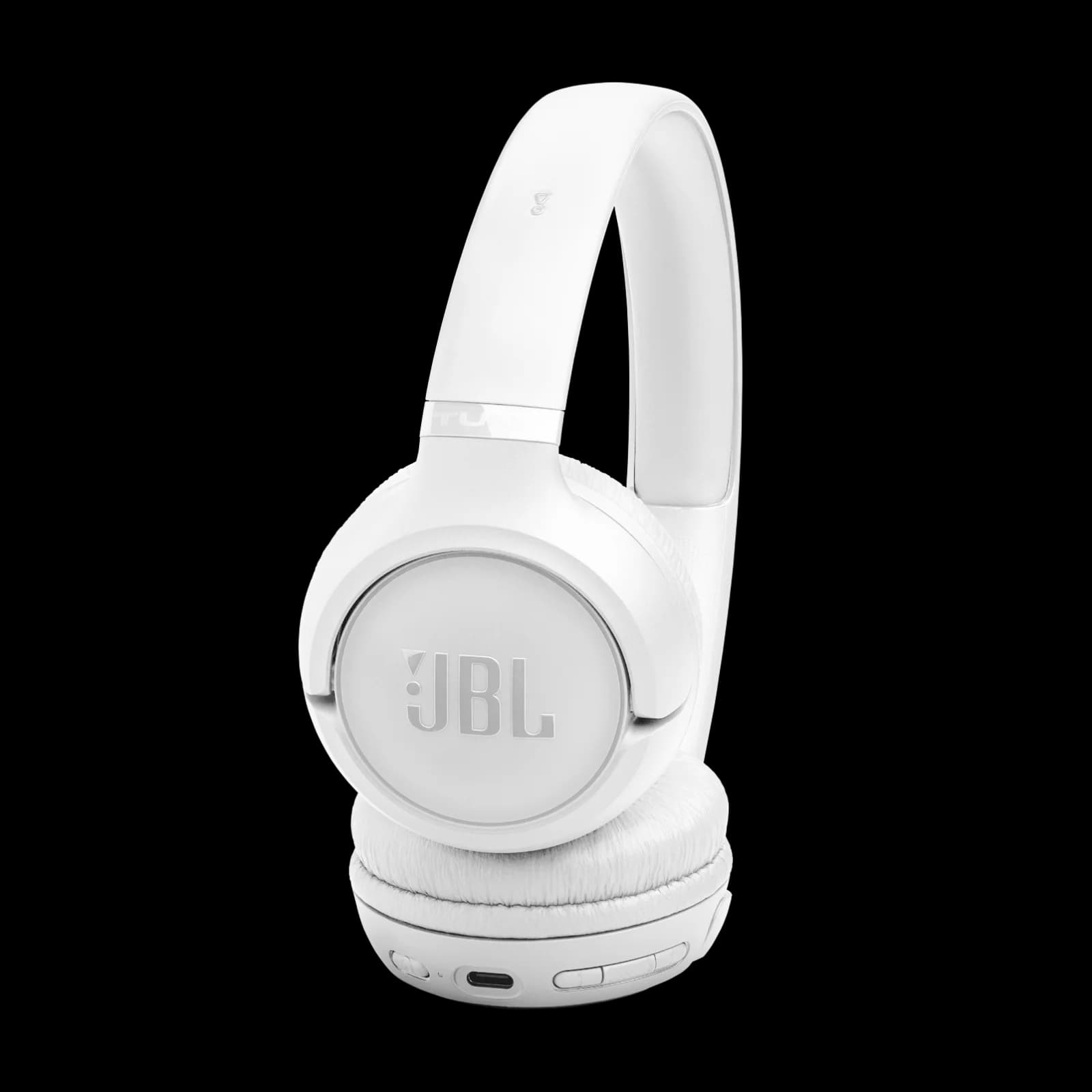 Fone JBL Tune 530BT Bluetooth – Até 76h de Bateria