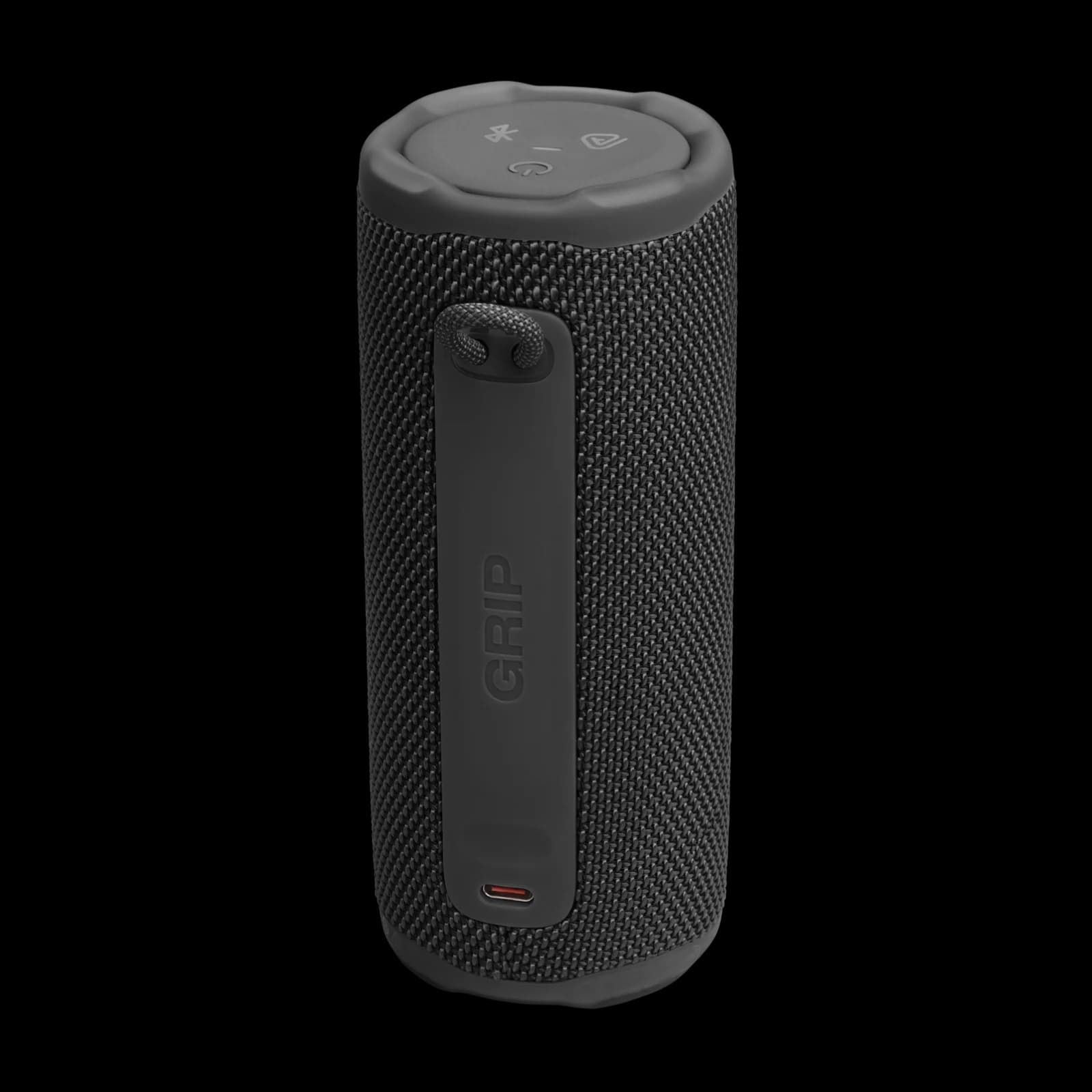JBL GRIP - PRETO