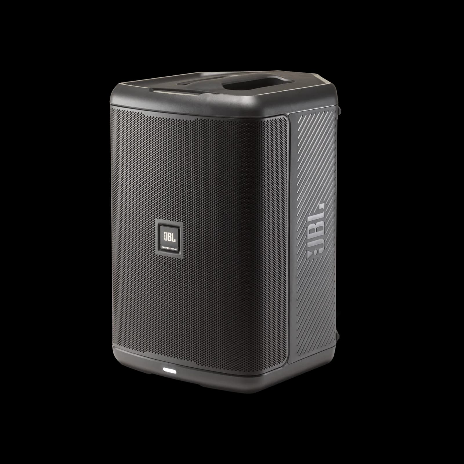 JBL EON ONE Compact