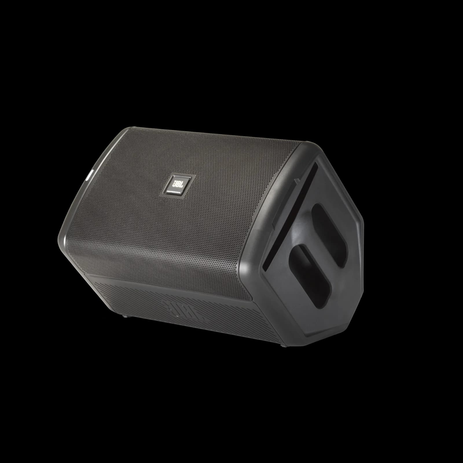JBL EON ONE Compact
