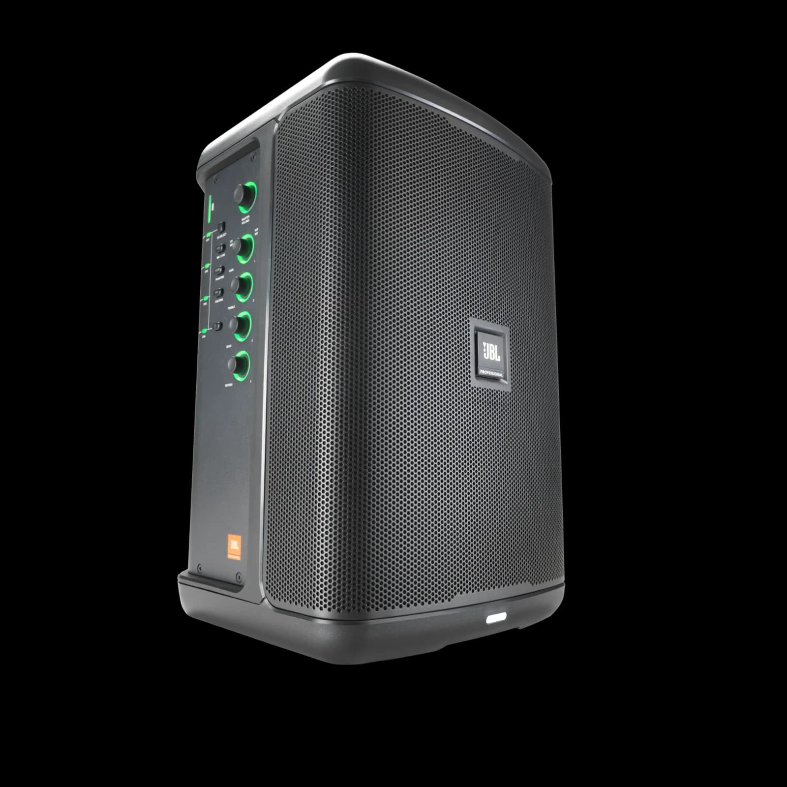 JBL EON ONE Compact