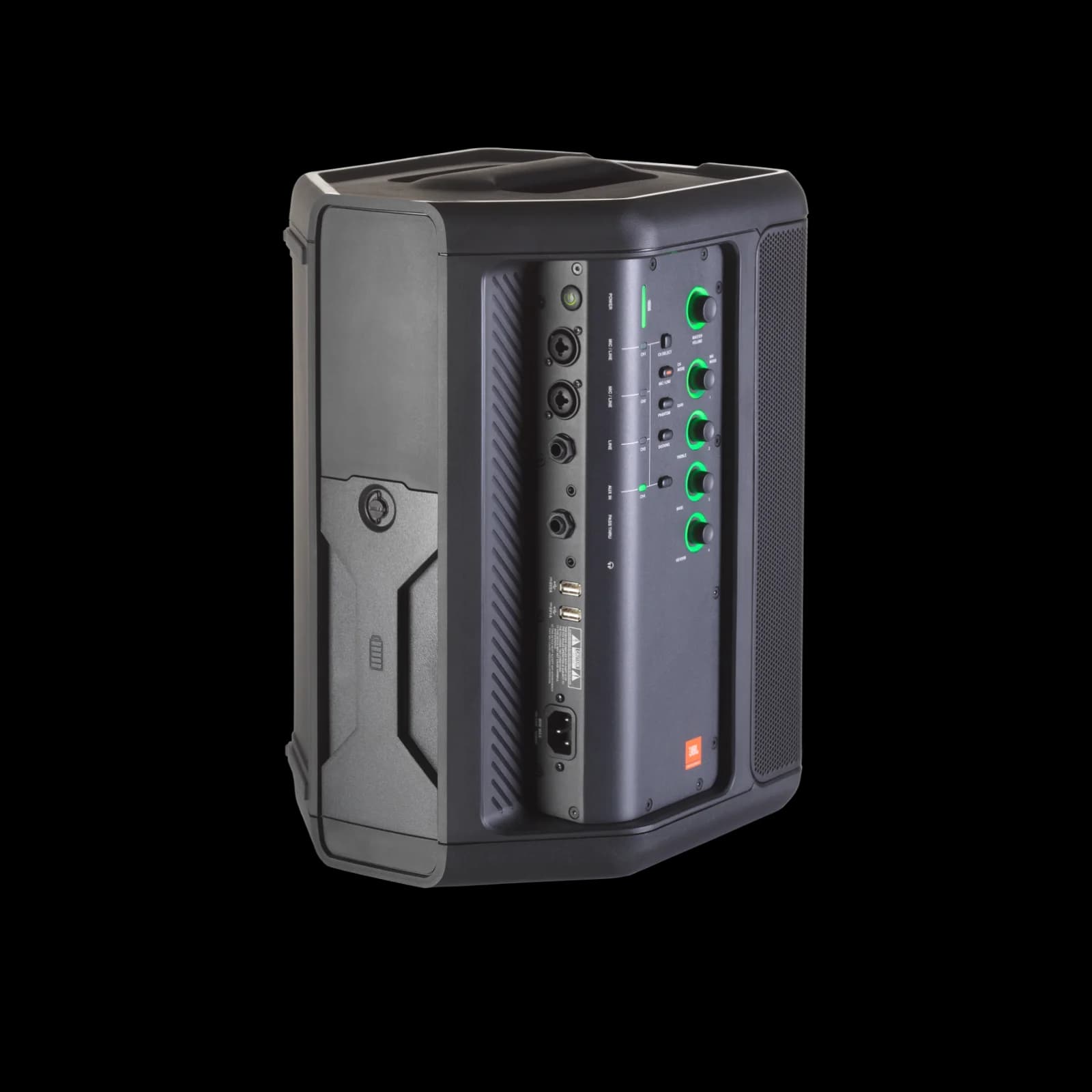JBL EON ONE Compact