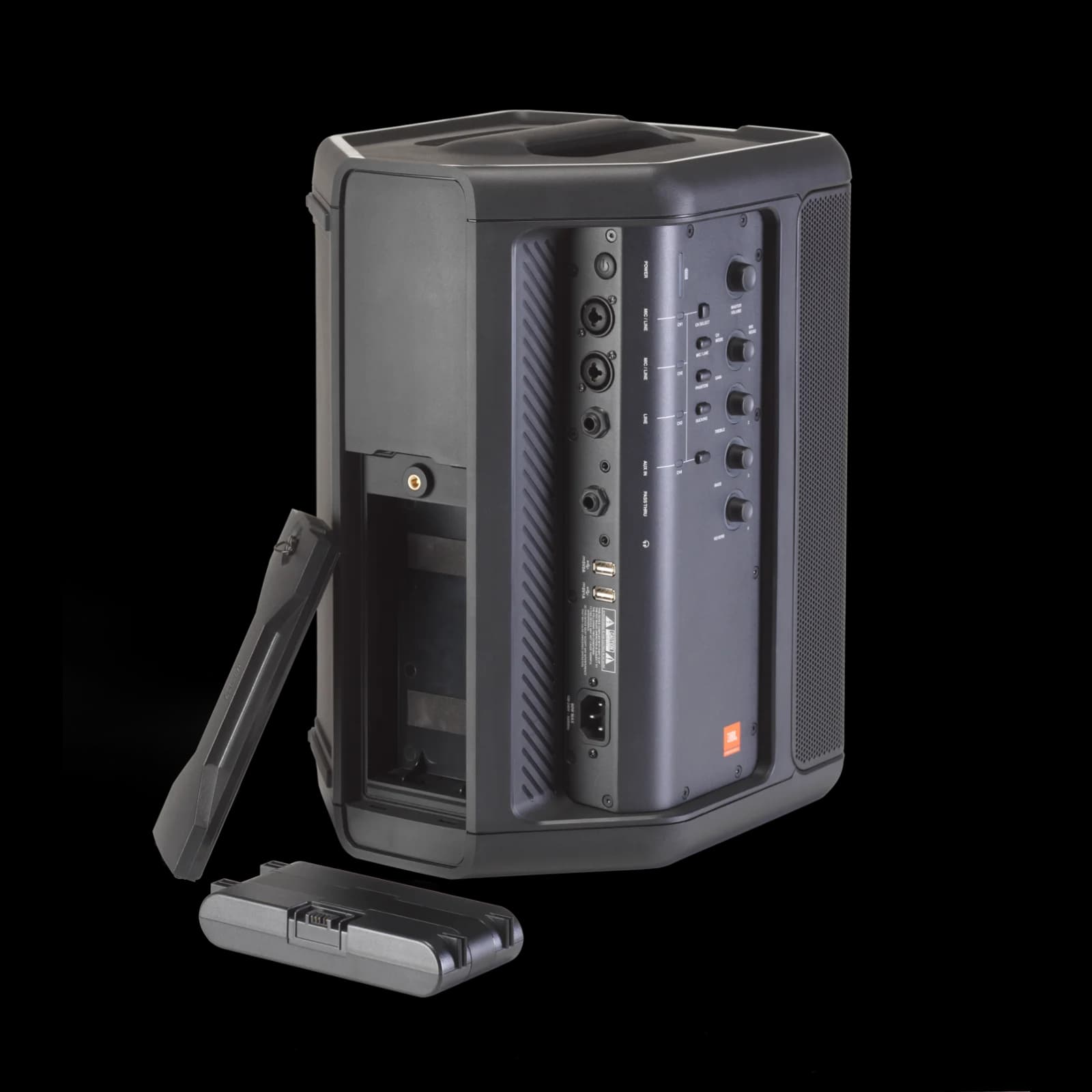 JBL EON ONE Compact