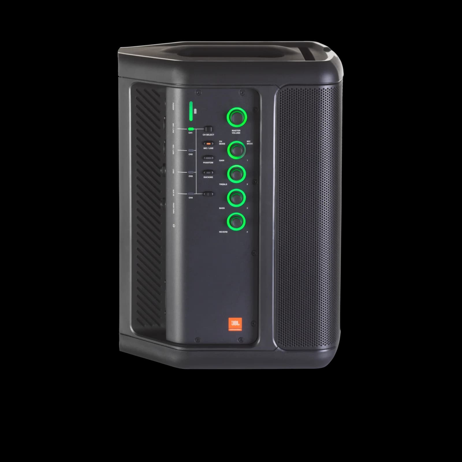 JBL EON ONE Compact