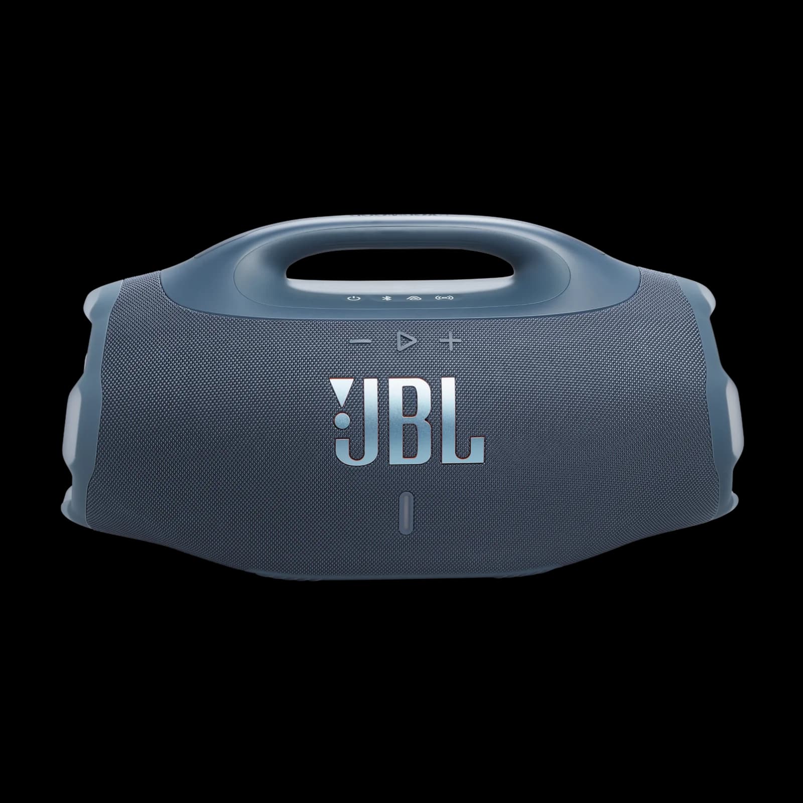 JBL BOOMBOX 4 - Azul