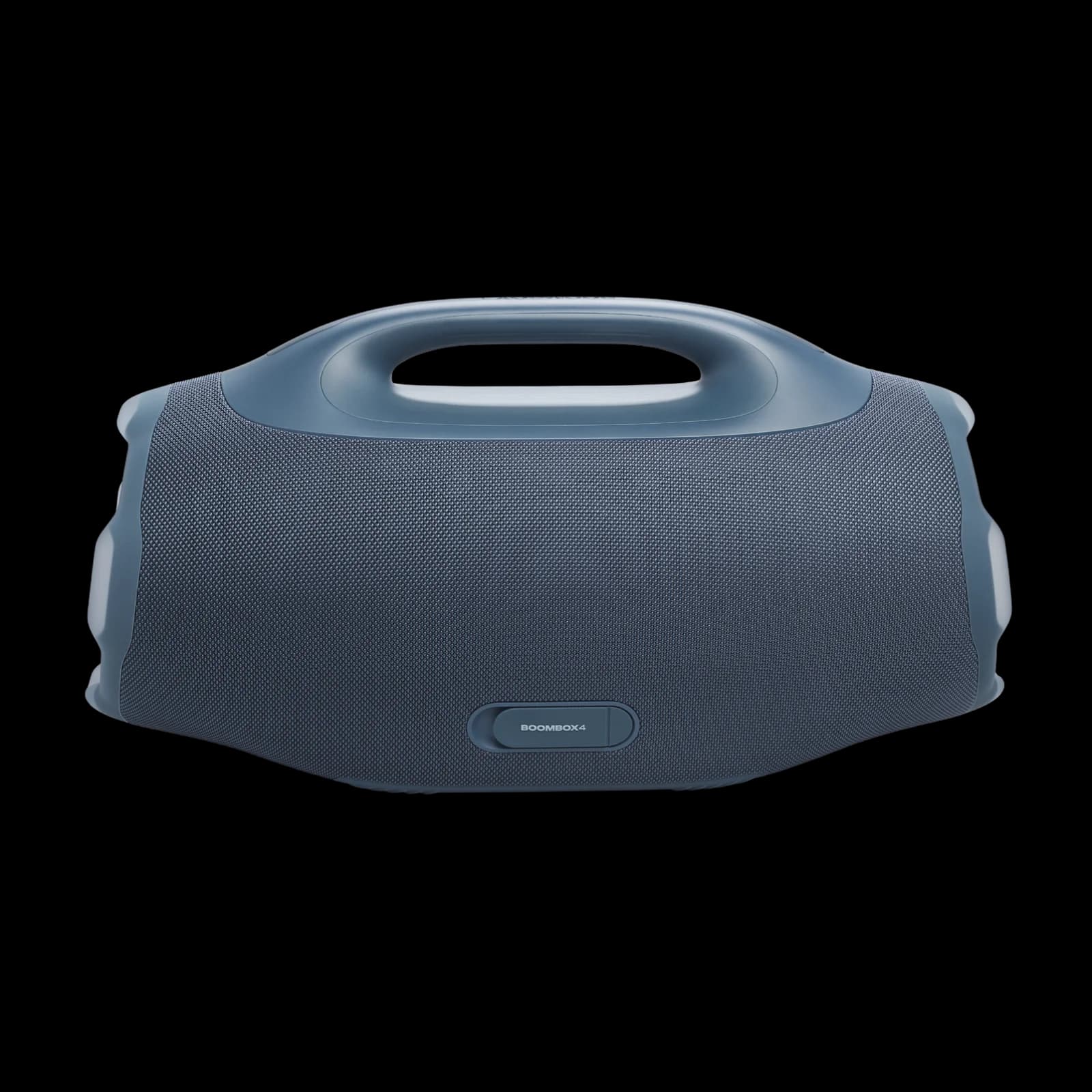 JBL BOOMBOX 4 - Azul