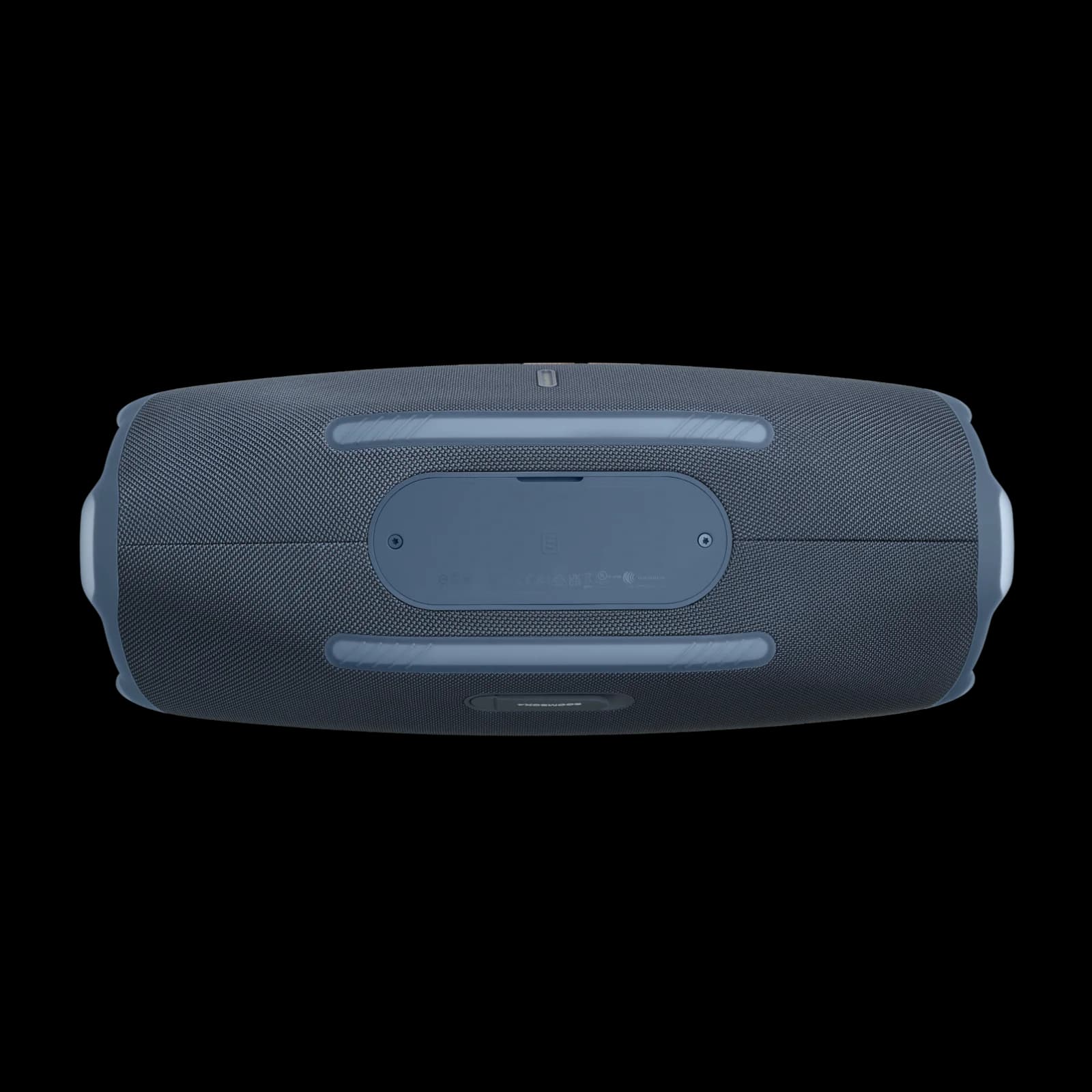 JBL BOOMBOX 4 - Azul
