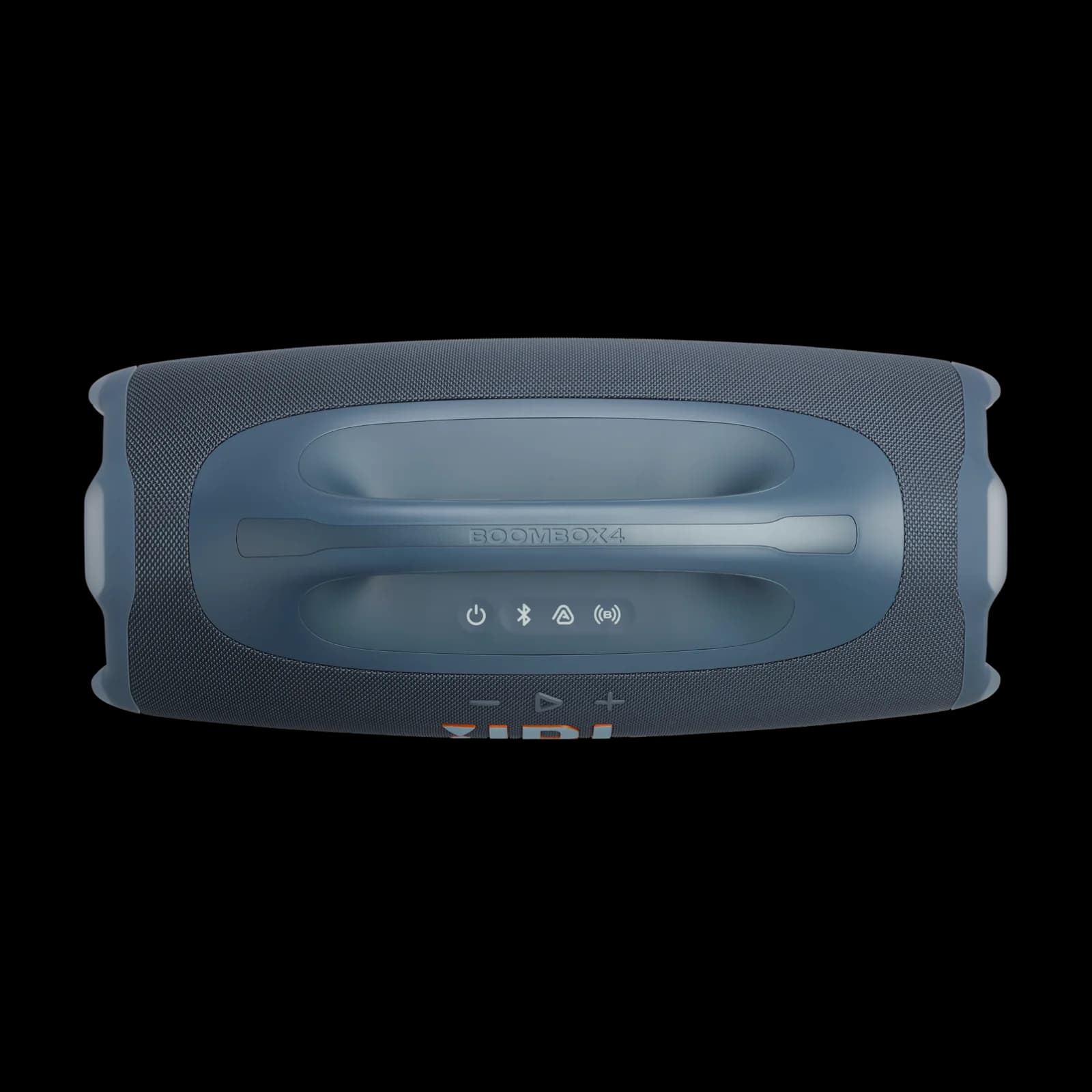 JBL BOOMBOX 4 - Azul