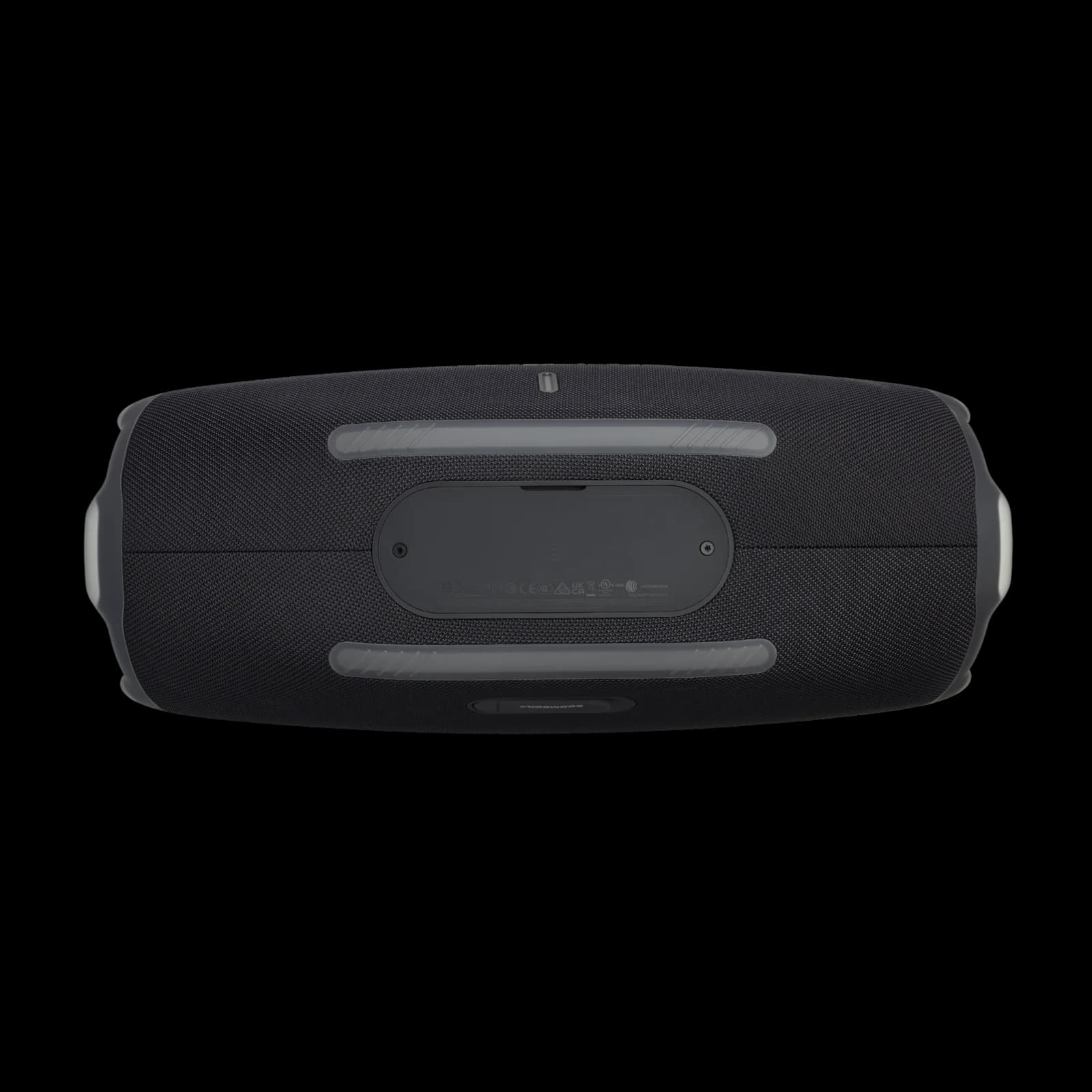JBL BOOMBOX 4 - PRETO