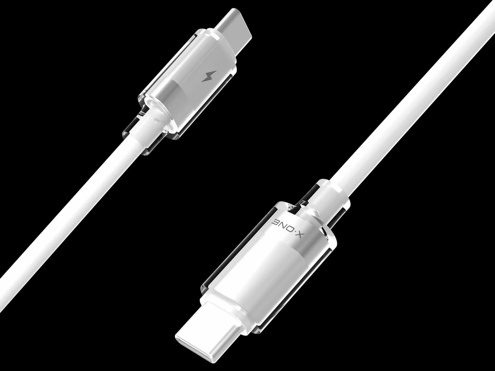 Cabo X.One NeoLine 60W USB-C