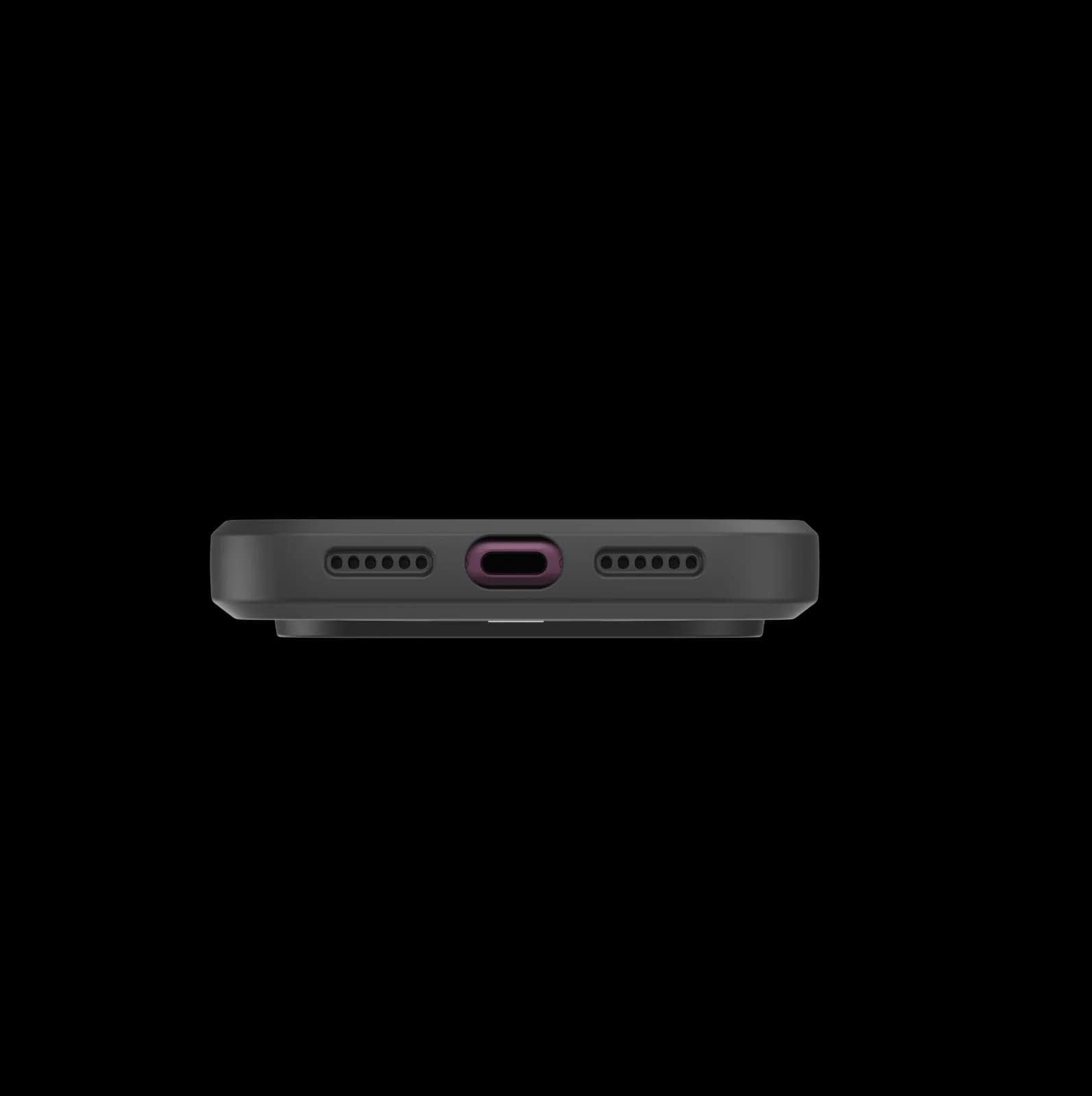 Capa Dropguard 2S Gripstand com Suporte 360° Para iPhone