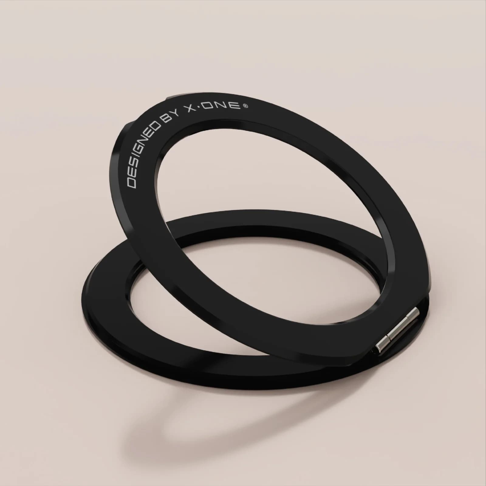 Capa Dropguard 2S Gripstand com Suporte 360° Para iPhone