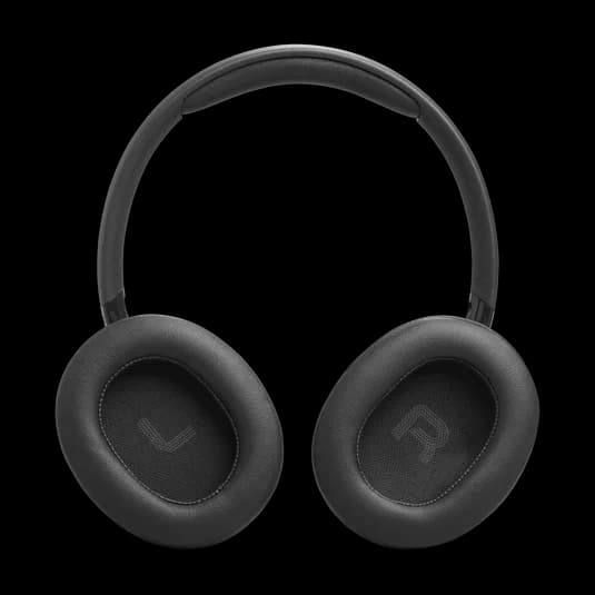 Fone JBL Tune 730BT Bluetooth – Até 76h de Bateria