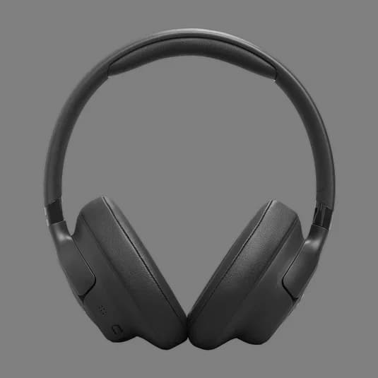Fone JBL Tune 730BT Bluetooth – Até 76h de Bateria