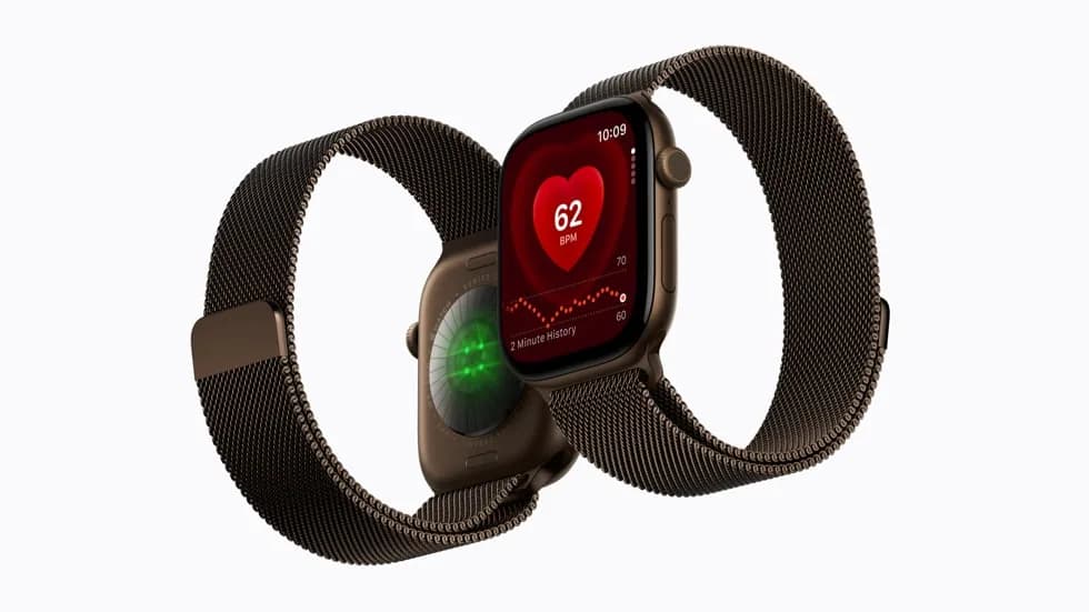 apple watch series 12