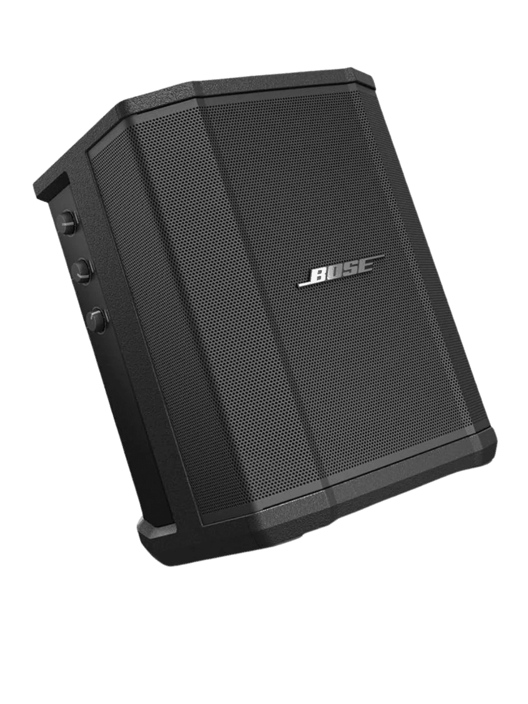 Bose S1 - Pro