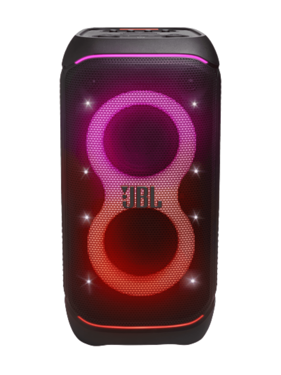 JBL Partybox Stage 320