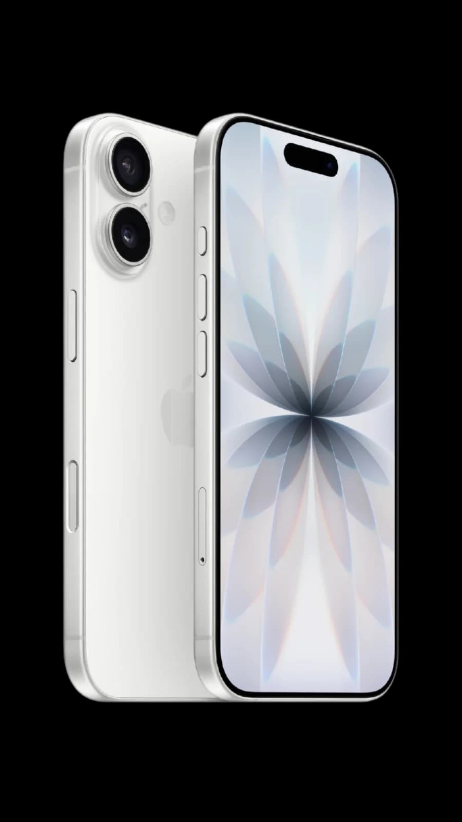 iPhone 17 - 256GB - Branco