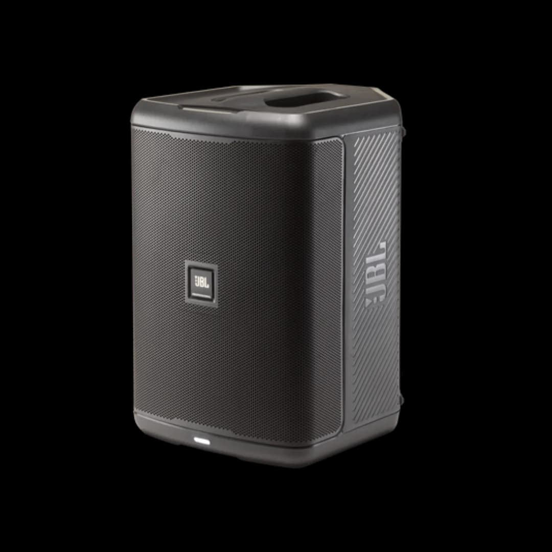 JBL EON ONE Compact