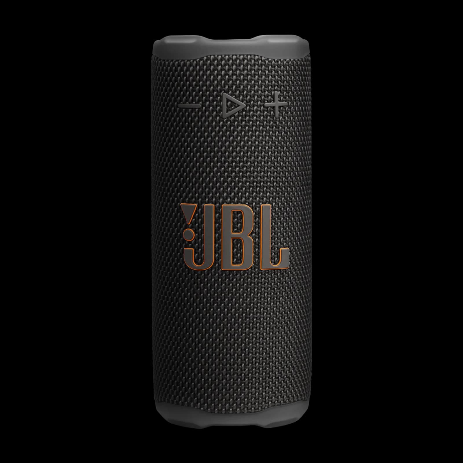 JBL GRIP - PRETO