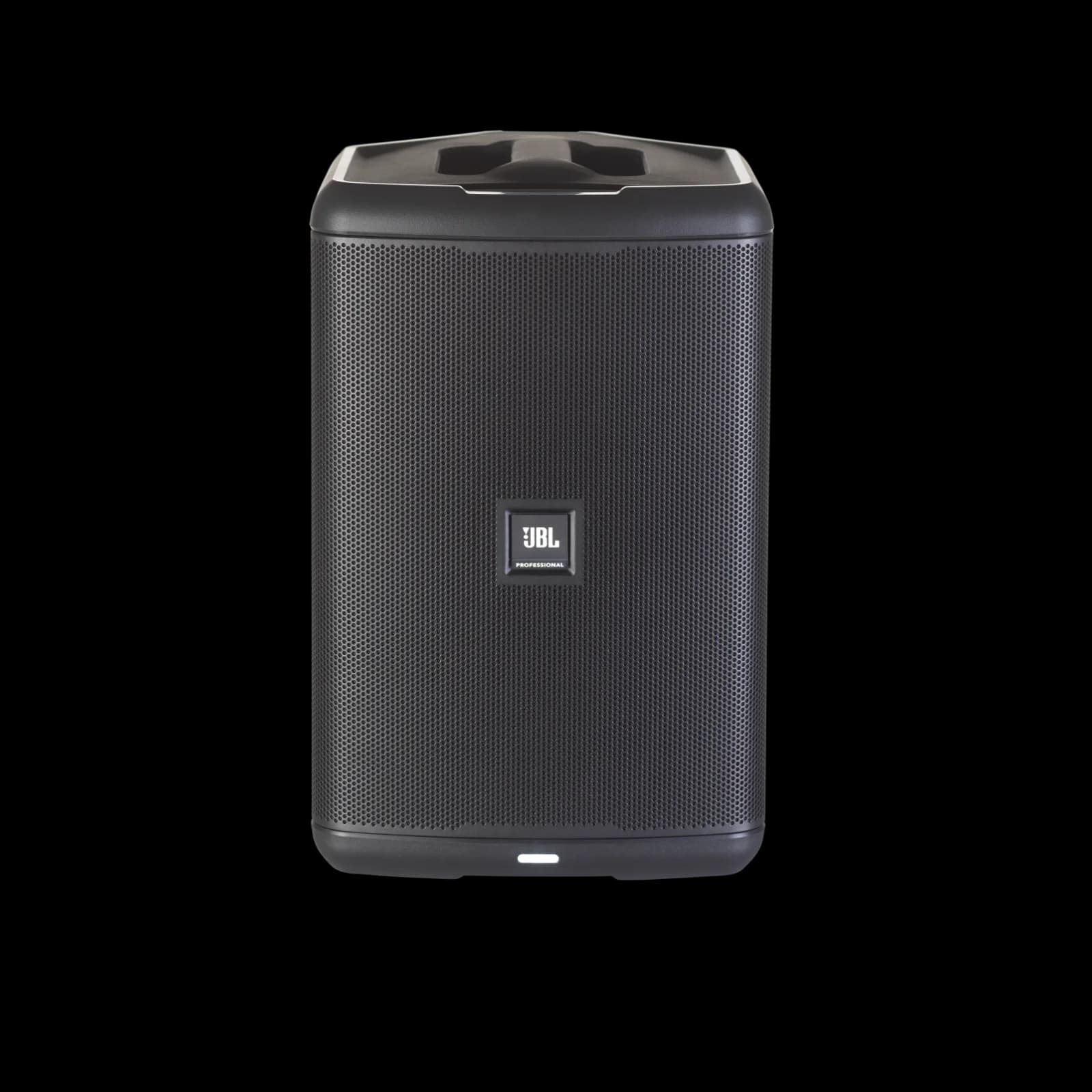 JBL EON ONE Compact