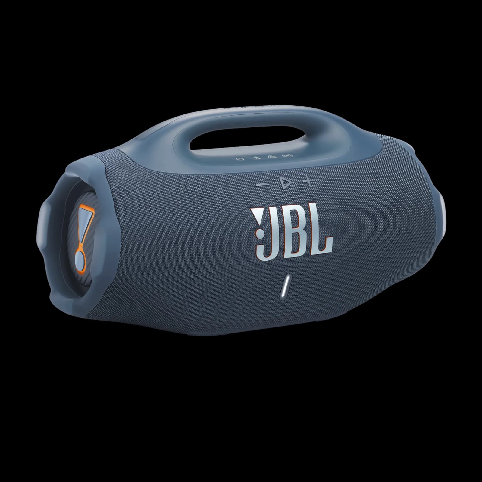JBL BOOMBOX 4 - Azul