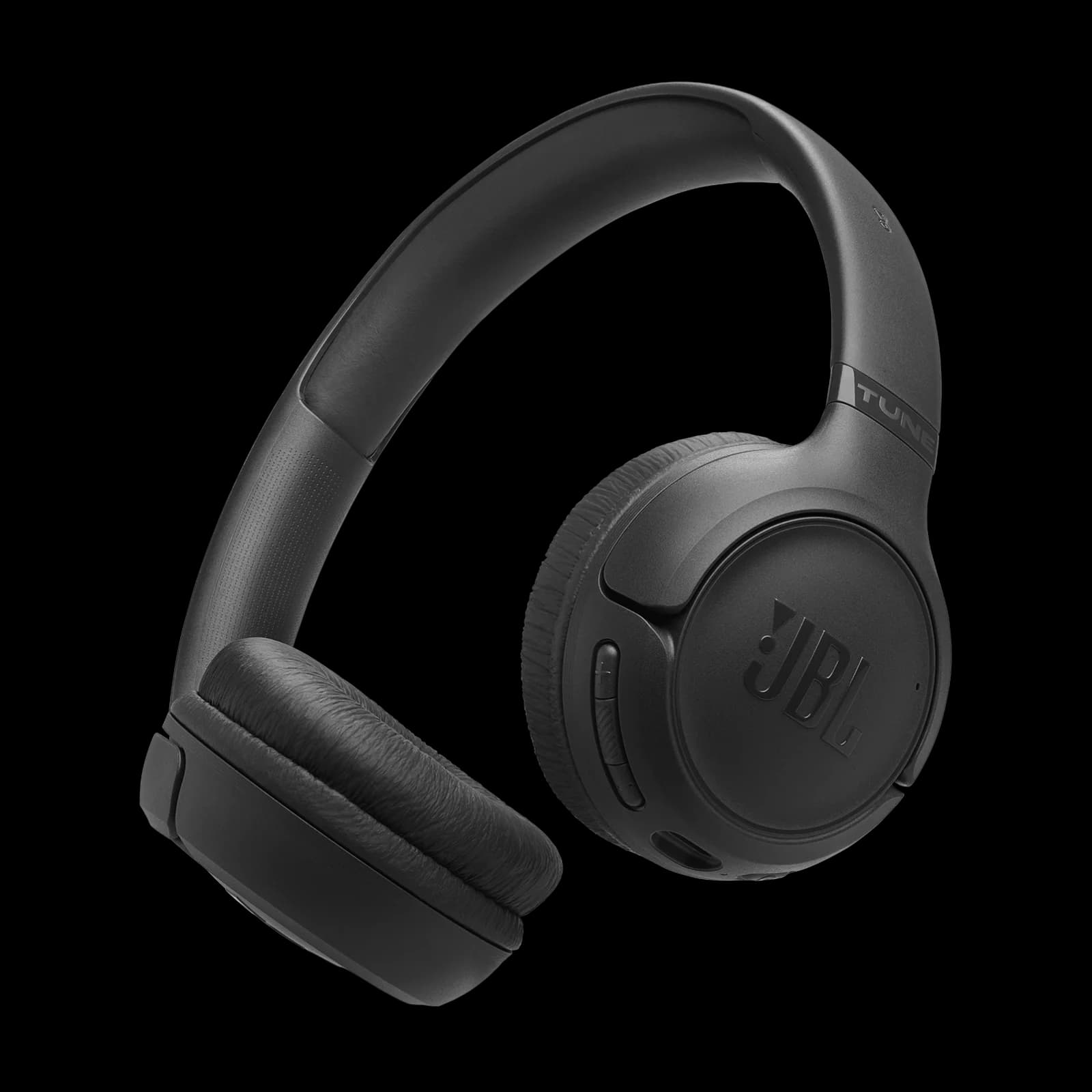 Fone JBL Tune 530BT Bluetooth – Até 76h de Bateria