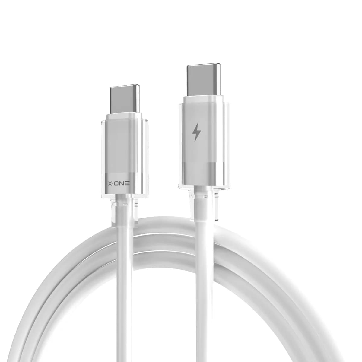 Cabo X-ONE NeoLine 60W USB-C