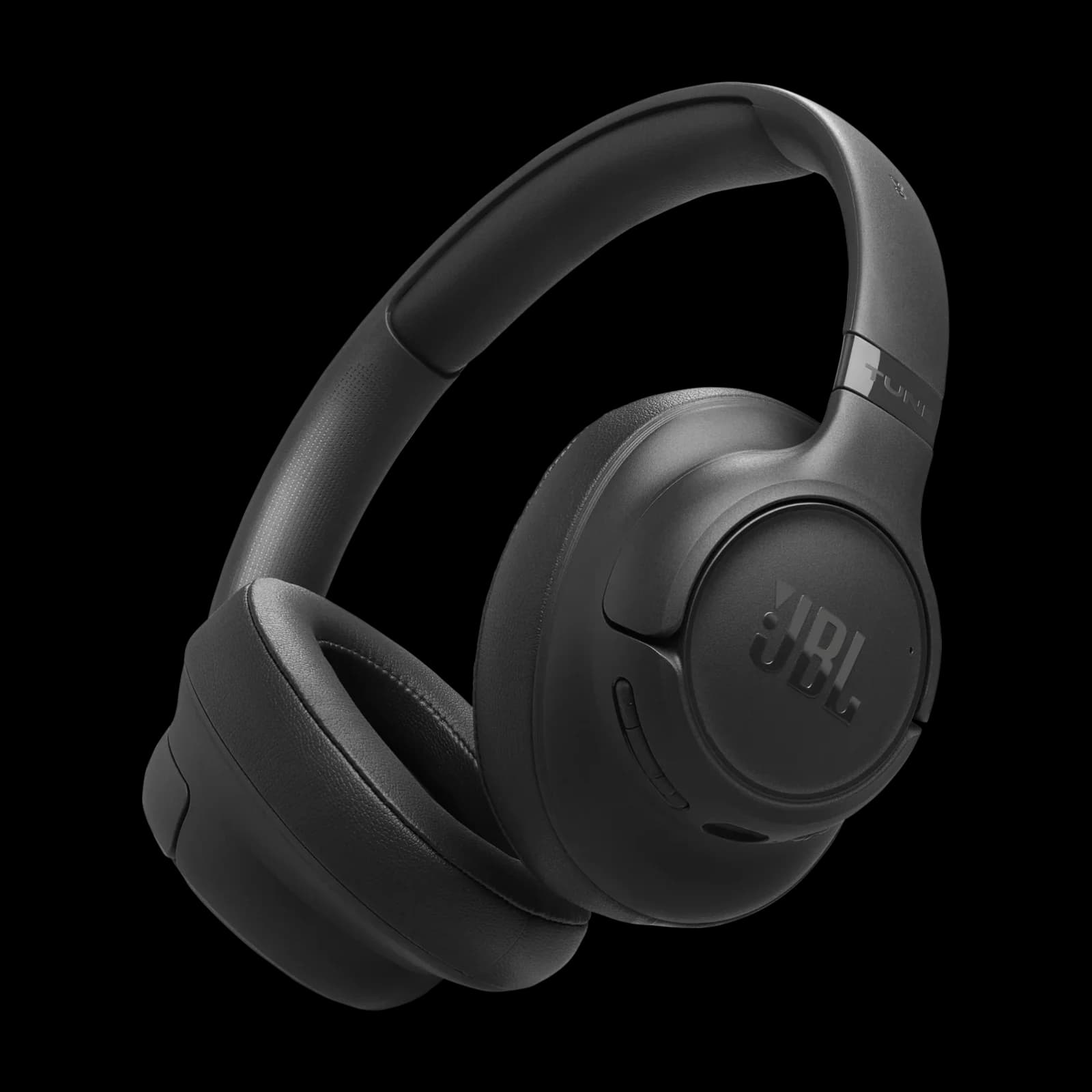 Fone JBL Tune 730BT – Até 76h de Bateria